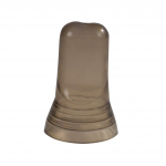 Winco Universal Pourer Cover