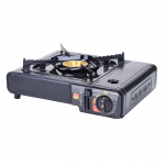 Winco Portable Butane Gas Stove