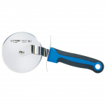Winco SOF-TEK™ 4" Pizza Cutter