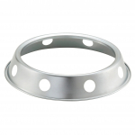 Winco 8" Wok Stand Ring