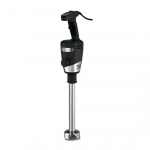 Waring® Big Stik™ Heavy Duty 12" Immersion Blender