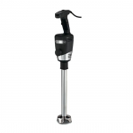 Waring® Big Stik™ Heavy Duty 14" Immersion Blender