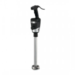 Waring® Big Stik™ Heavy Duty 16" Immersion Blender