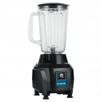 BarMaid® 44 oz Bar Blender