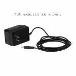 Kilotech Adapter for Scale KPC 1500