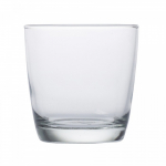 Arcoroc Excalibur 10½oz Old Fashioned Glass