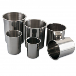 Brown 1.3qt Bain Marie