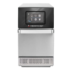 Merrychef conneX® 12 High Power High Speed Oven