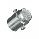 Opti-Klens™ Eliminator Valve