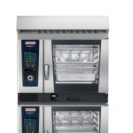 Rational iCombi Pro UltraVent Plus Exhaust Hood Half-Size