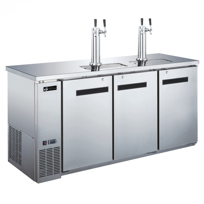 Equipment