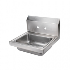 EFI Hand Washing Sink