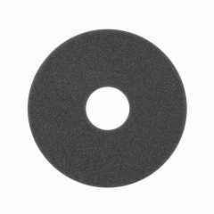 Winco Glass Rimmer Replacement Sponge