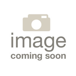 Robot Coupe Grating Disc